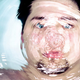 Illustration for article titled Why cant humans see underwater?